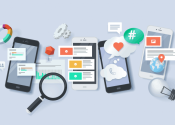 ¿Por qué es tan importante el Social Listening?