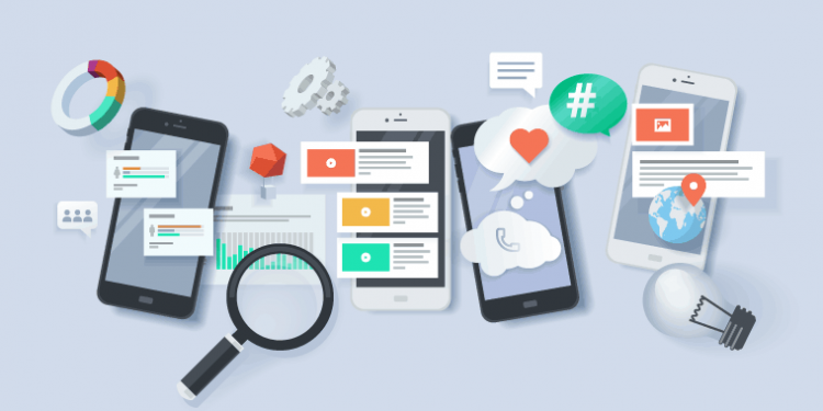 ¿Por qué es tan importante el Social Listening?