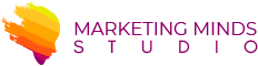 Marketing Minds Studio
