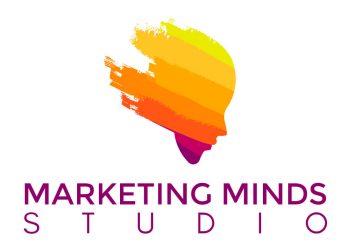 ¿Cómo empezó Marketing Minds Studio?