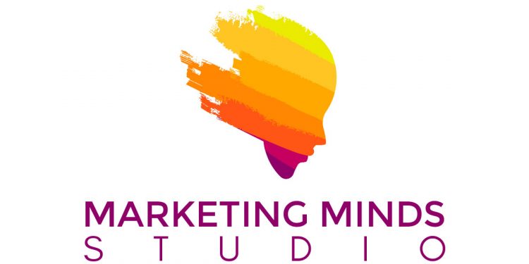 ¿Cómo empezó Marketing Minds Studio?
