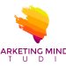 ¿Cómo empezó Marketing Minds Studio?