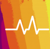 Brand-Health-Studio