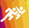 Competitive-Studio