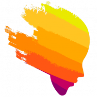 Marketing Minds Studio