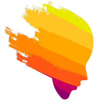 Marketing Minds Studio