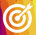 Marketing-Strategy-Studio