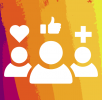 Social-Monitoring-Studio